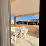 La Conchiglia A Pochi Passi Dal Centro San Teodoro (Sardinia)