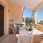 La Conchiglia A Pochi Passi Dal Centro * San Teodoro (Sardinia)