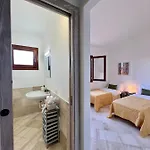 La Conchiglia A Pochi Passi Dal Centro *