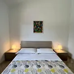La Conchiglia A Pochi Passi Dal Centro San Teodoro (Sardinia)