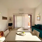 Apartment La Conchiglia A Pochi Passi Dal Centro