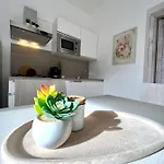 La Conchiglia A Pochi Passi Dal Centro Apartment San Teodoro (Sardinia)
