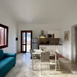 La Conchiglia A Pochi Passi Dal Centro Apartment San Teodoro (Sardinia)