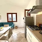 La Conchiglia A Pochi Passi Dal Centro * San Teodoro (Sardinia)