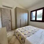 La Conchiglia A Pochi Passi Dal Centro *