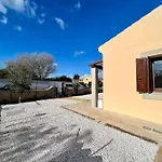 La Conchiglia A Pochi Passi Dal Centro Apartment