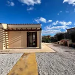 La Conchiglia A Pochi Passi Dal Centro *