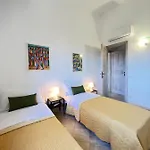 La Conchiglia A Pochi Passi Dal Centro Apartment *
