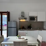 La Conchiglia A Pochi Passi Dal Centro *