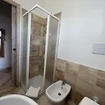 La Conchiglia A Pochi Passi Dal Centro San Teodoro (Sardinia)