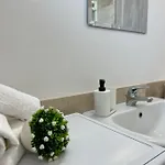 Apartment La Conchiglia A Pochi Passi Dal Centro San Teodoro (Sardinia)
