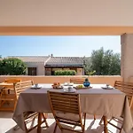 Apartment La Conchiglia A Pochi Passi Dal Centro San Teodoro (Sardinia)