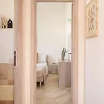 Apartment La Conchiglia A Pochi Passi Dal Centro San Teodoro (Sardinia)