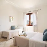 La Conchiglia A Pochi Passi Dal Centro *