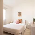La Conchiglia A Pochi Passi Dal Centro Apartment San Teodoro (Sardinia)