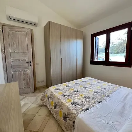 La Conchiglia A Pochi Passi Dal Centro *