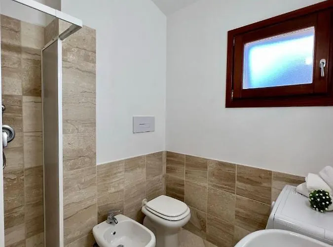 La Conchiglia A Pochi Passi Dal Centro *