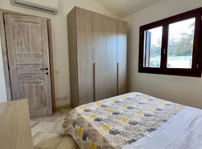 La Conchiglia A Pochi Passi Dal Centro *