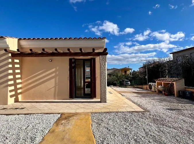 La Conchiglia A Pochi Passi Dal Centro *